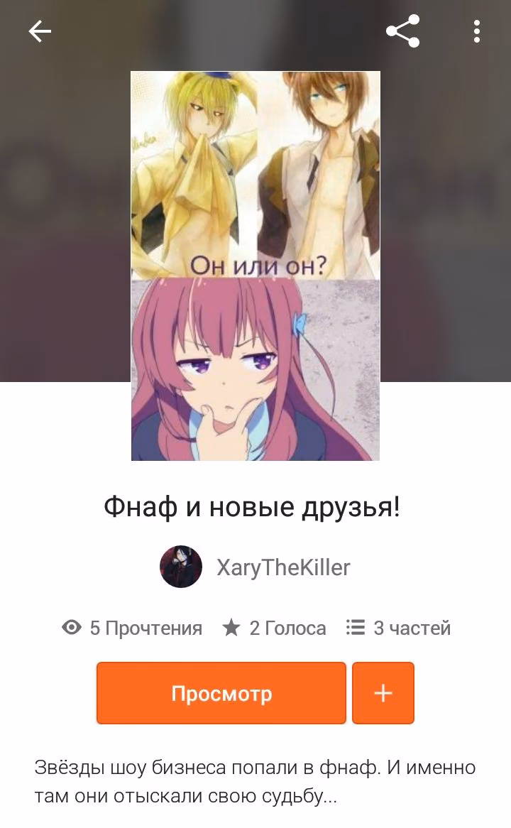 2b6d67bb93dc5a2b55a07b24f2f4fe11.avif