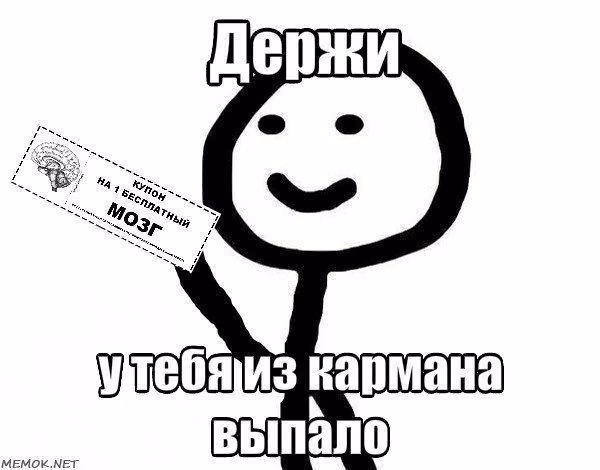 2b6e3f5b08f1fdd697be5d9288fdad8a.jpg