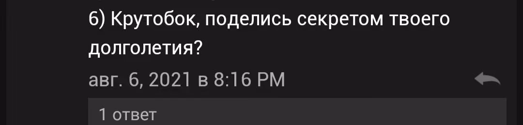 2b6e5e59c091aa1a1f010598333c5ecb.avif