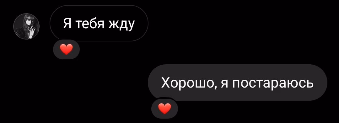 2b6e901ee65c24644713af5fce76b8f7.avif