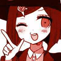 2b6eeadf2952bfb7cdeb6a7958fafe6a.avif