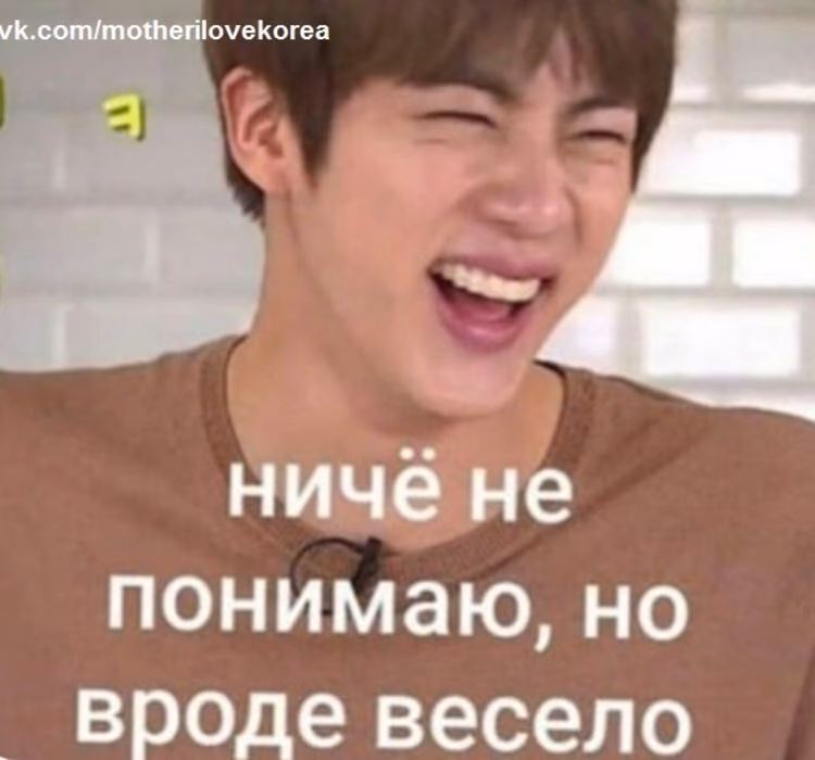 2b6f43003a54235065aa4d2469f87bb9.avif