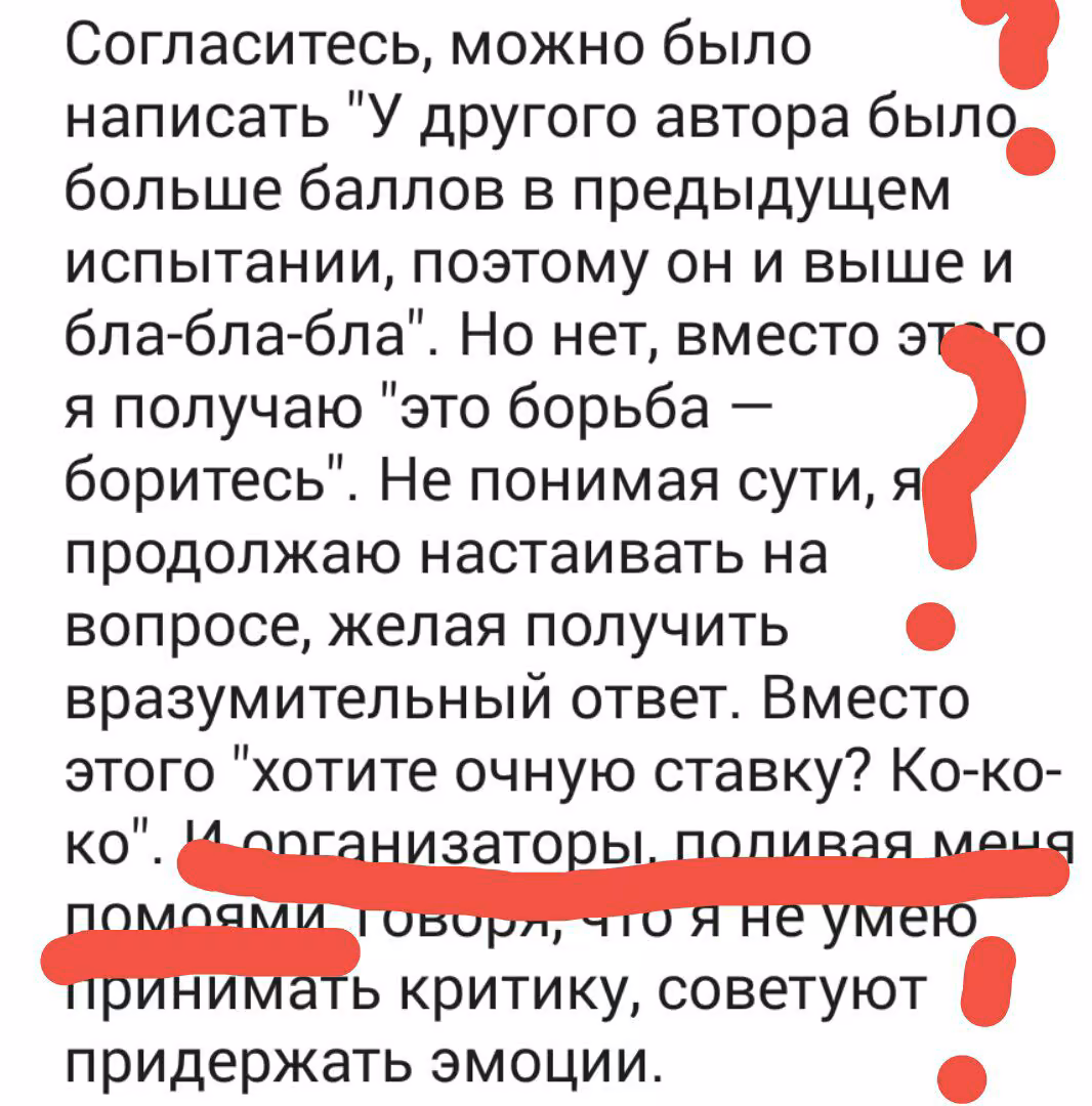 2b6f5cfe1348491502a5121d7a37fb40.avif