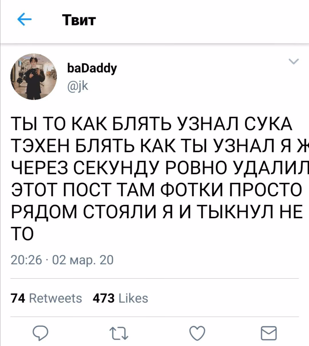 2b70f8dfc55467d5cf255bd7d57699c5.jpg
