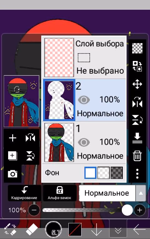2b733ee5acb8e2cb8f6f1c7b59b3b55c.jpg
