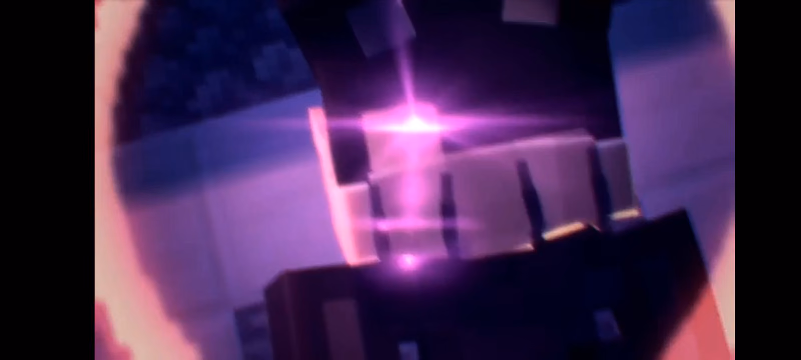 2b74778400924d8e50ce955de12a7ede.avif