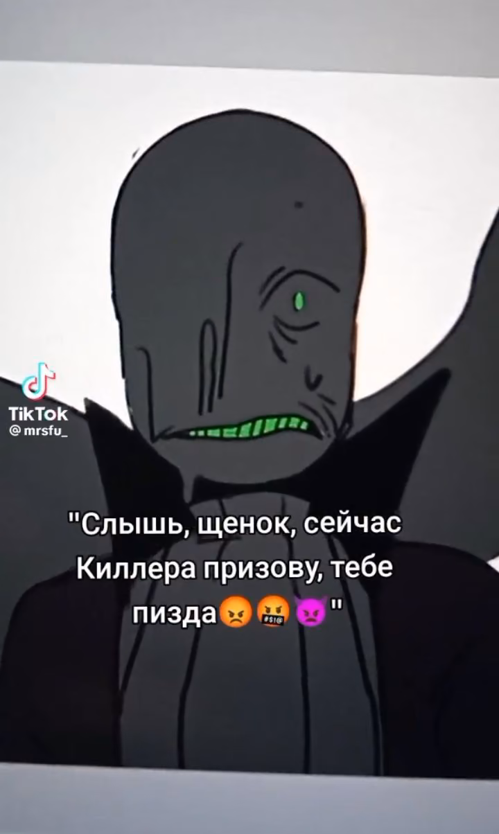 2b74abf87bd9b9fc65461db68a9a5c7d.jpg