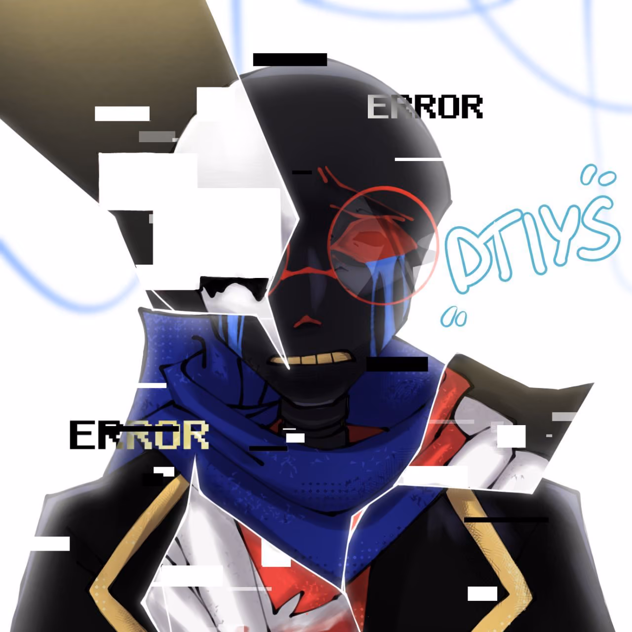2b763b183458941ddea5b7b58e3d9fff.jpg