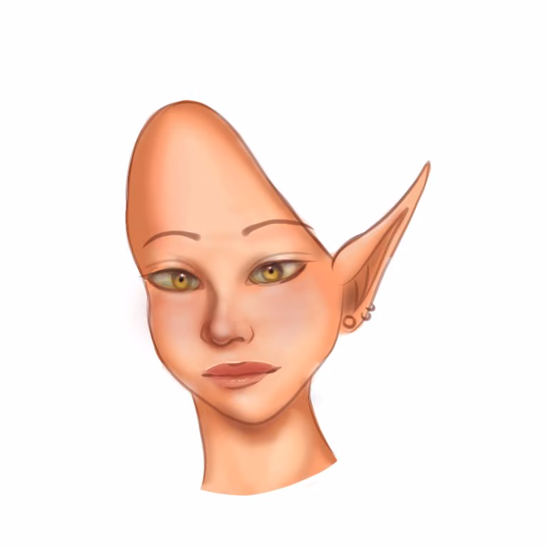 2b76a62e343da3146b05b778f9d08a46.jpg