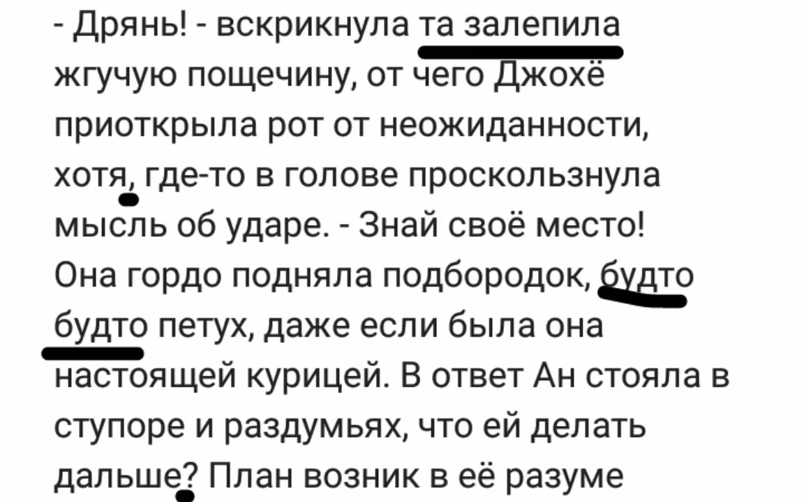2b76b3371e190c1ecc5fe4568128aa33.avif