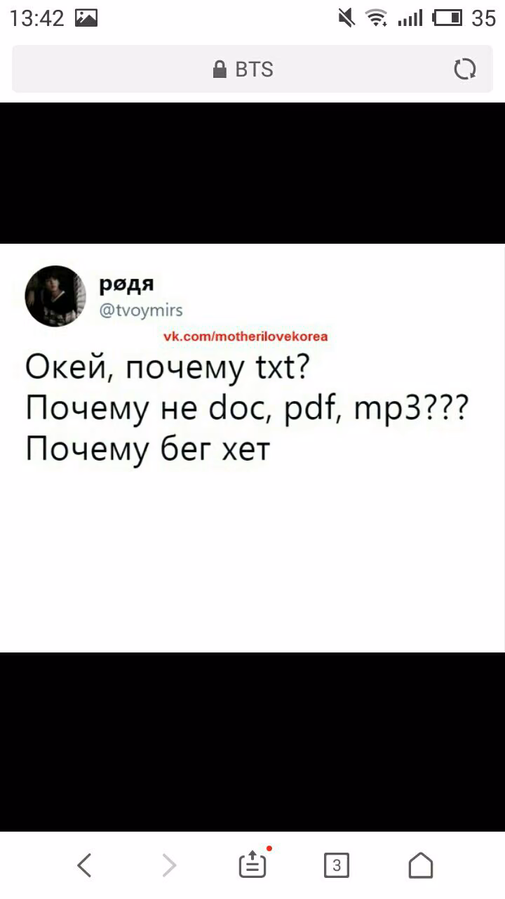 2b778bdc324accafdcbde9d4d8b0dcd5.jpg