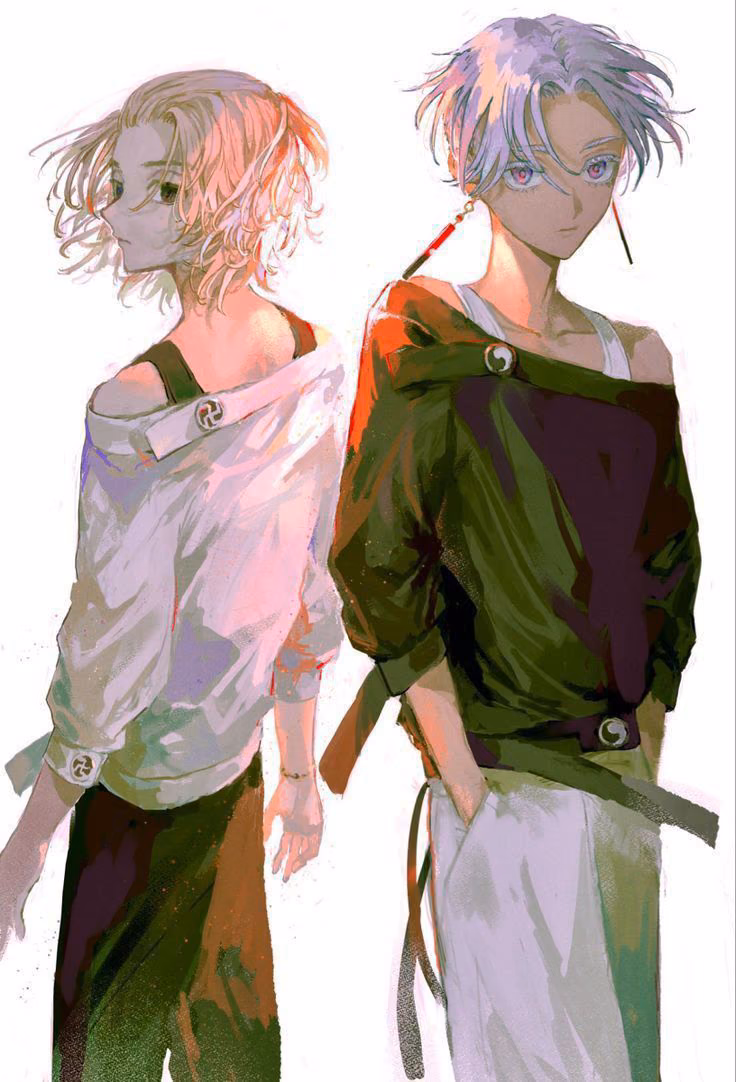 2b787ee38a43bee167bbf221a12a4a81.jpg