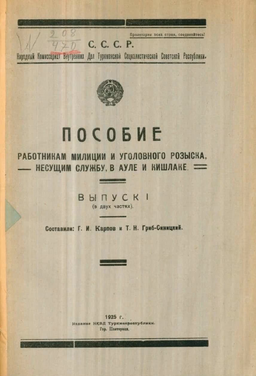 2b78f7abbef9634f49bbedb005bf1c34.avif