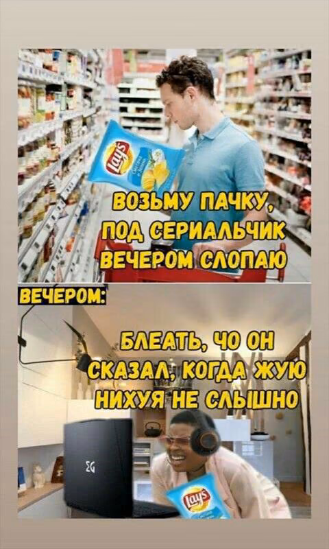 2b797a830b434d584ead8a403b72ac1c.jpg