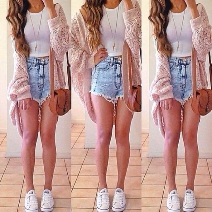 2b79bda4bf07a7c15fb121d6a0096cb8.avif