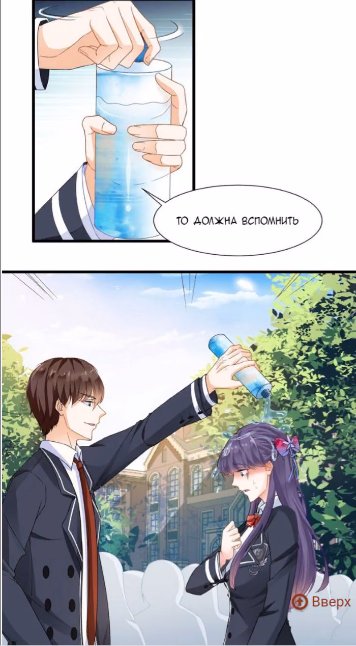 2b79e487ce646aefb8c3e29e491589f8.jpg