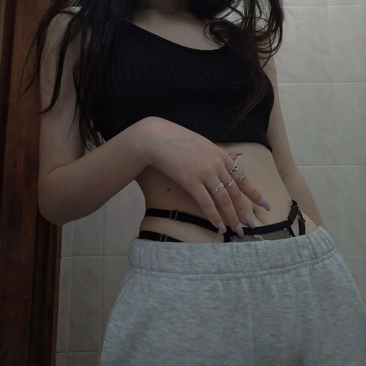 2b79f943ab6bba9120f3b68bcc77f310.avif