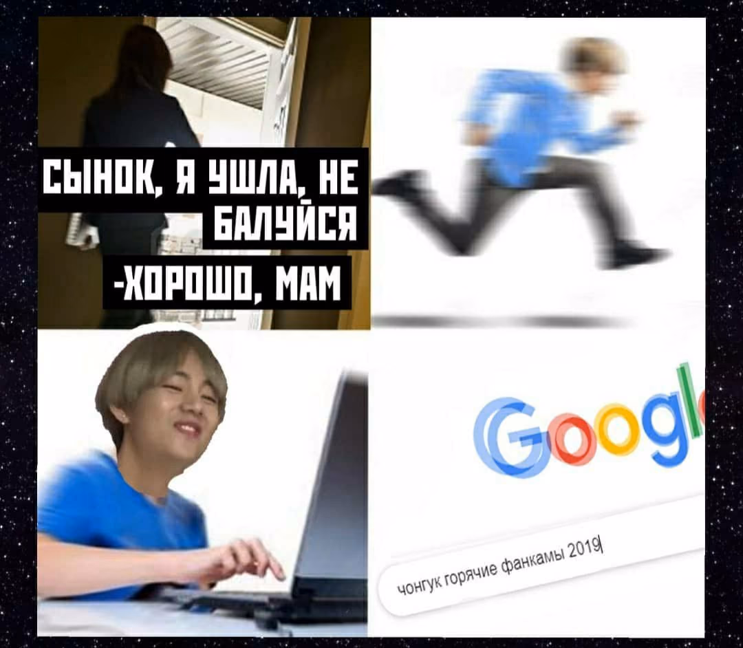 2b7b083b0a946e3e3dd41f6b4b4da3a1.avif