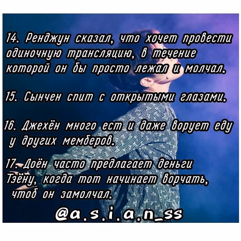 2b7c5ce1d18554ffeca3186c3295ee0d.jpg