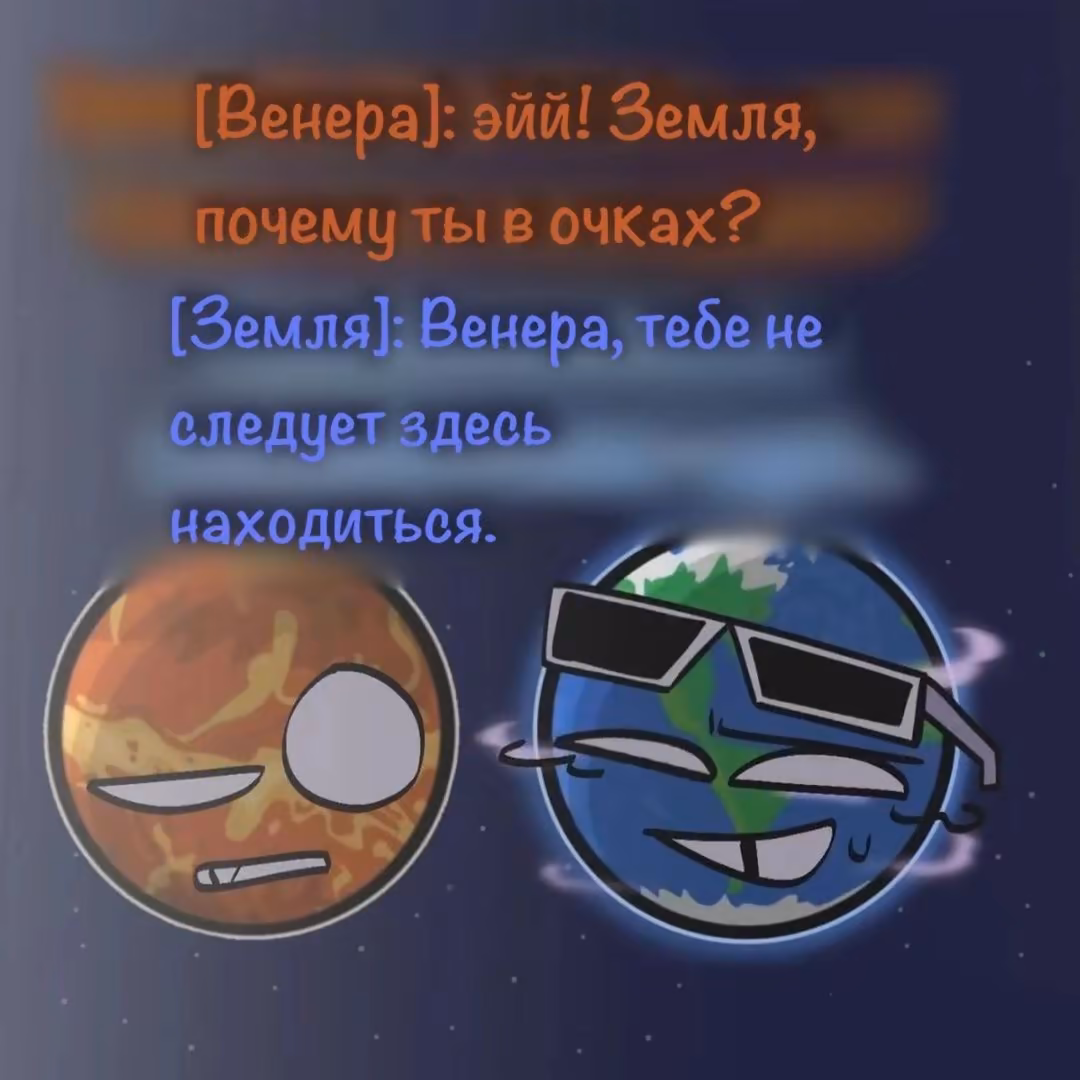 2b7d46f75594b9f03497f5a3ab36691c.avif