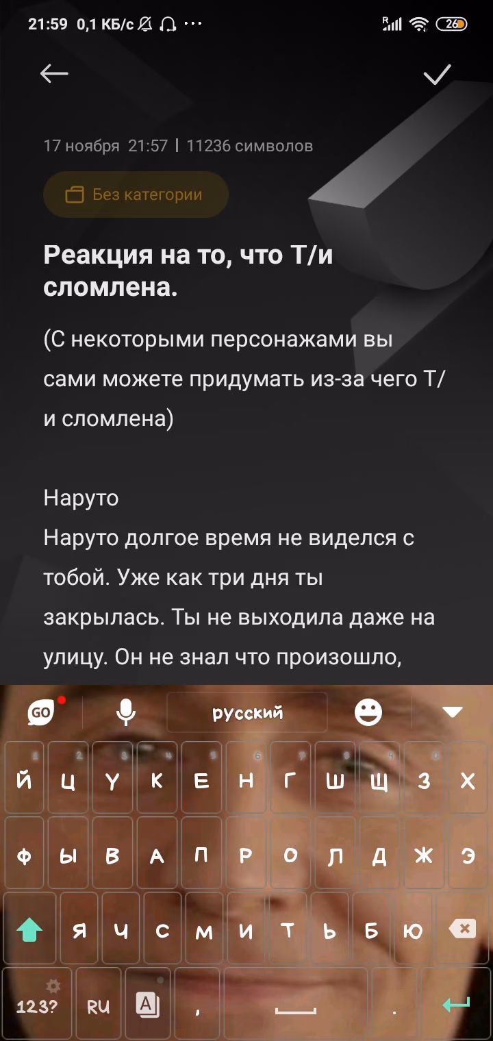 2b7d4d374f06d6461747cebaef6f67f2.avif