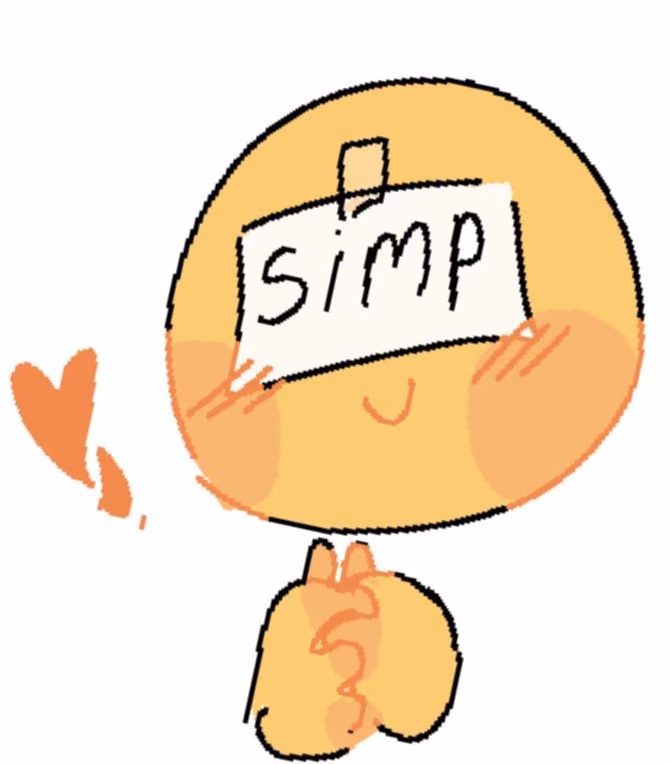 c3fe6e13dd169e3b440121f37a453aaa.jpg