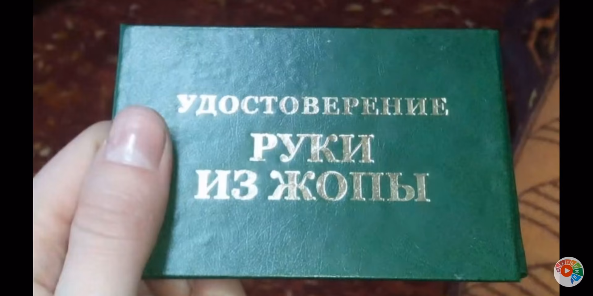 2b7e34ed7da33b670bea6c688048d90f.jpg