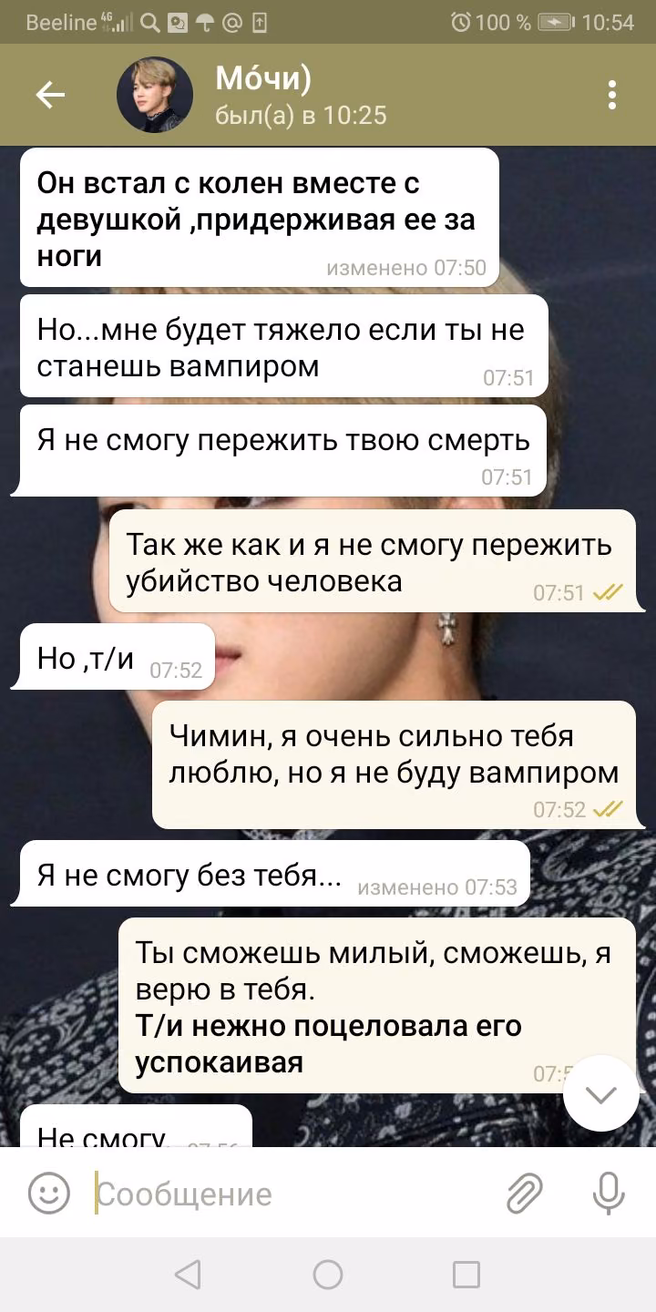 2b7e51ed3b7334dfd4f4ebb9d68b3a5b.avif