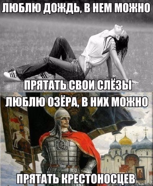 2b7e7f9a53f388bbdd6c8441c2388426.avif