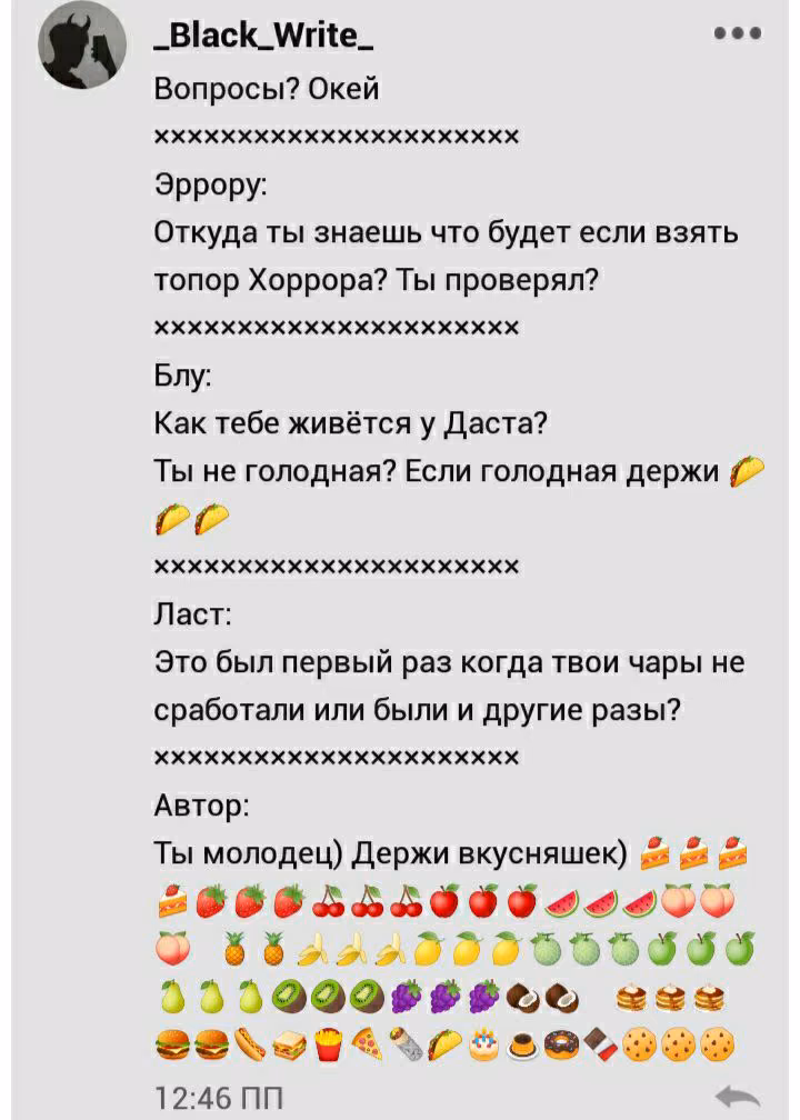 2b7ea3ea17b15d5f03969e233ae3caf3.avif