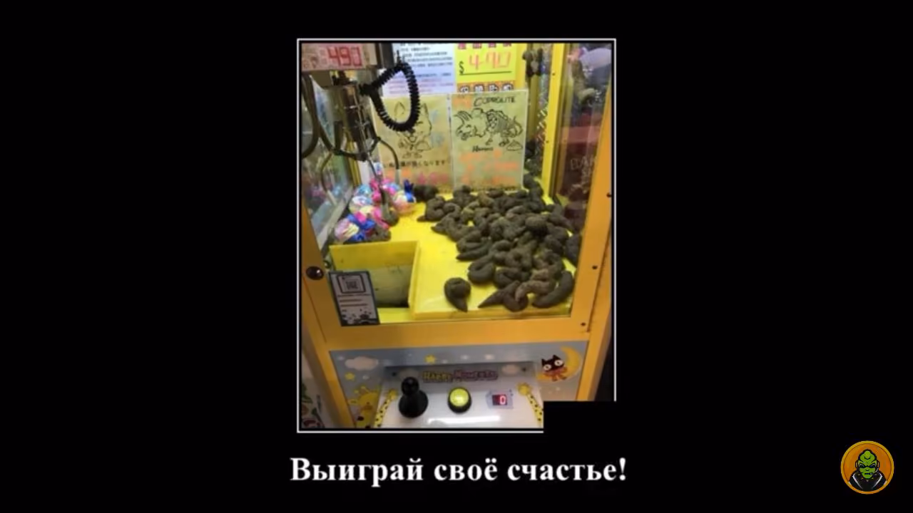 2b7eda52fc611392fc4635a4ce518296.jpg