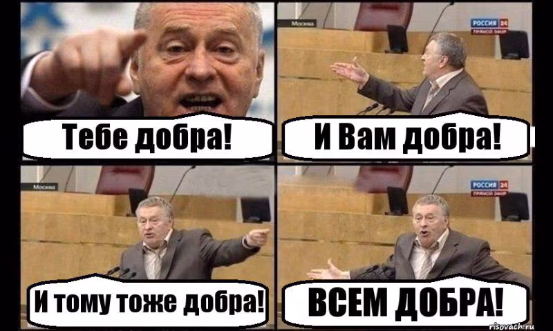 2b7fec6c6a917e337fab89e54533d00a.avif