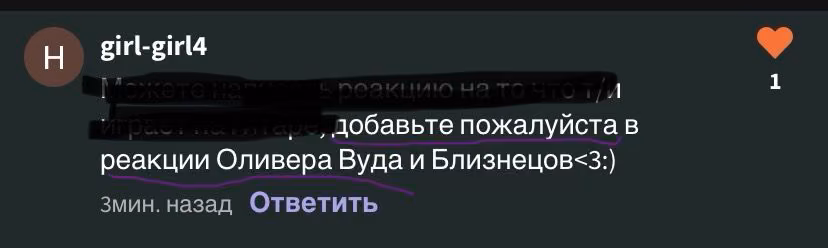 2b805394233da6de5fda3dca37af9ca8.avif