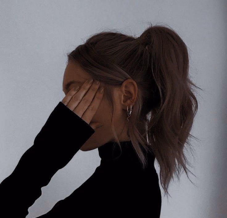 5803a99022b9d113c5b645348009ba9e.jpg
