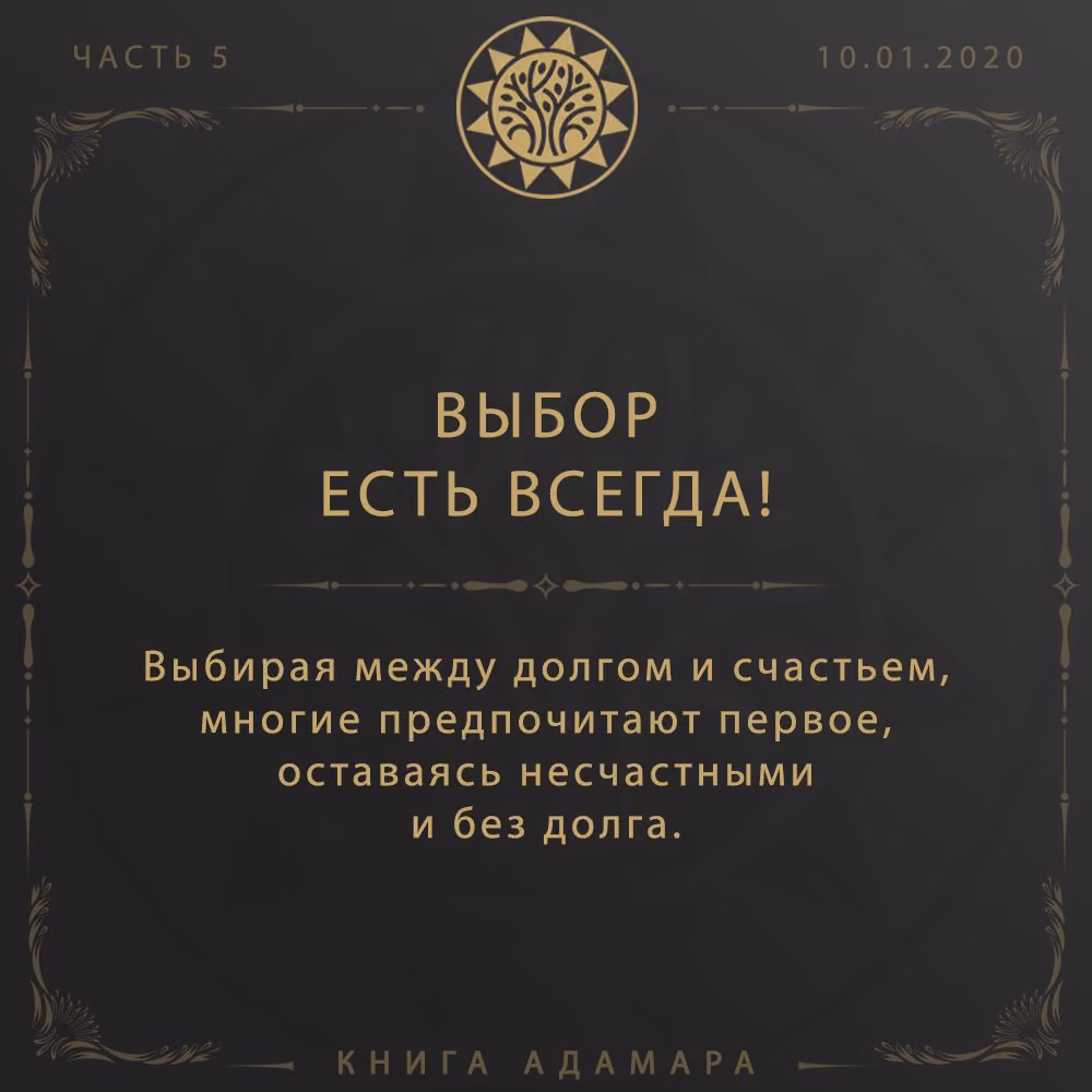 2b8124c423d27ddd0c26744d799b4c67.avif