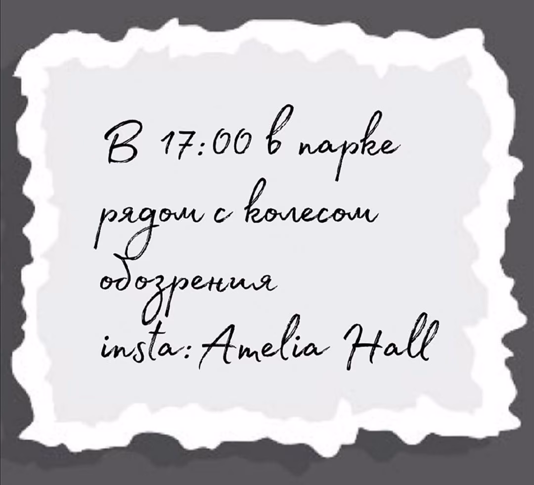 2b816c138888cf5e314fc1c491586c7f.avif
