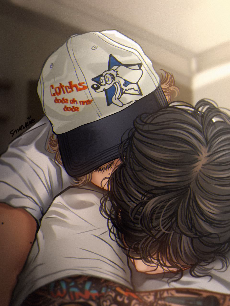 2b81e5f9f735d10ec5566c79c0161f46.jpg