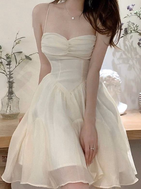 2b83165c6c7ded55f6751212a528d53f.jpg