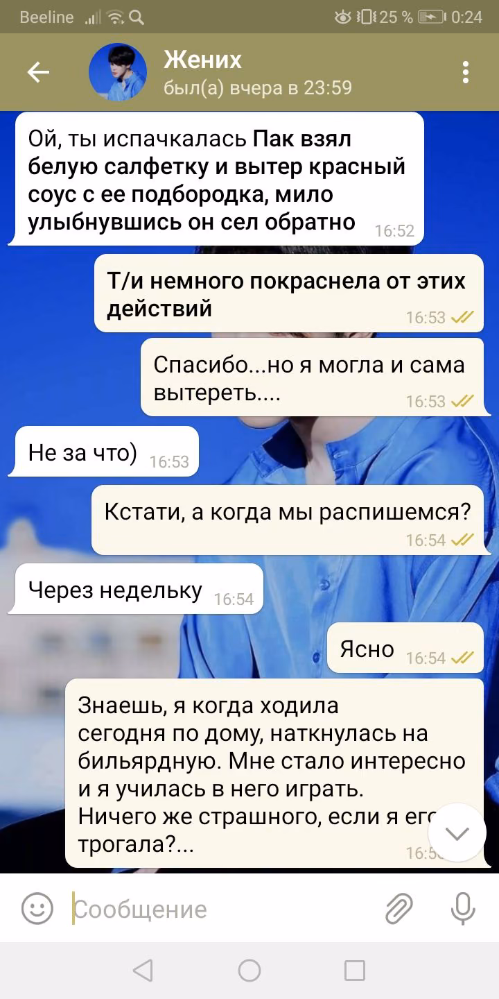 2b8532c36104802da18d69c600e44141.avif