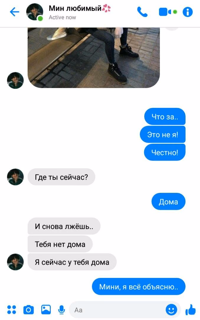 2b884124c8fe859e521a8425ed2e584a.avif