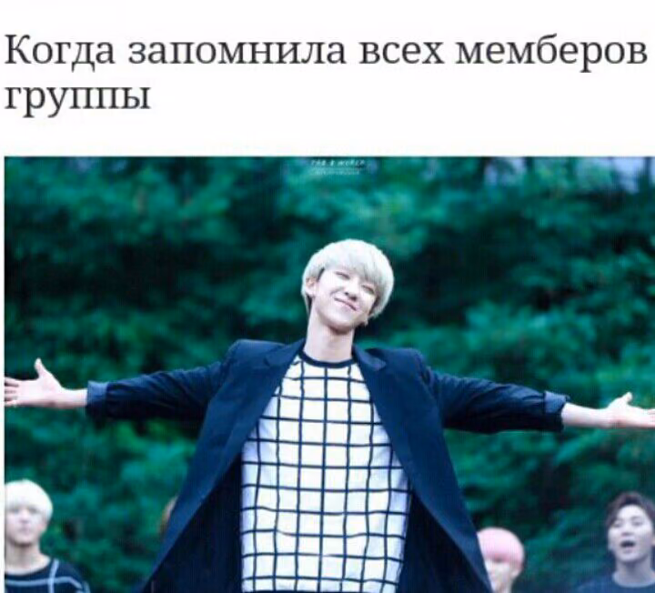 2b89e24bd313137618356a8838749e3d.jpg