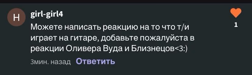 2b8ae8b8adb5df4603ca8908506c221b.avif