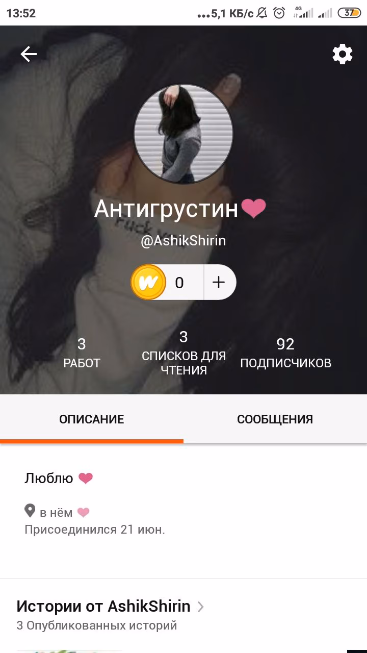 2b8af1cfe4d91c5d569911c18fe5d371.jpg