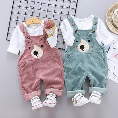 2b8af45ae6890cf024db3072b816f438.jpg