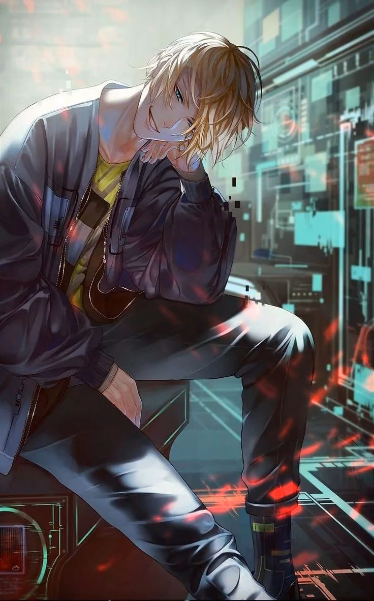 2b8afa2559dfc3c4c5e1267ca07f9567.jpg