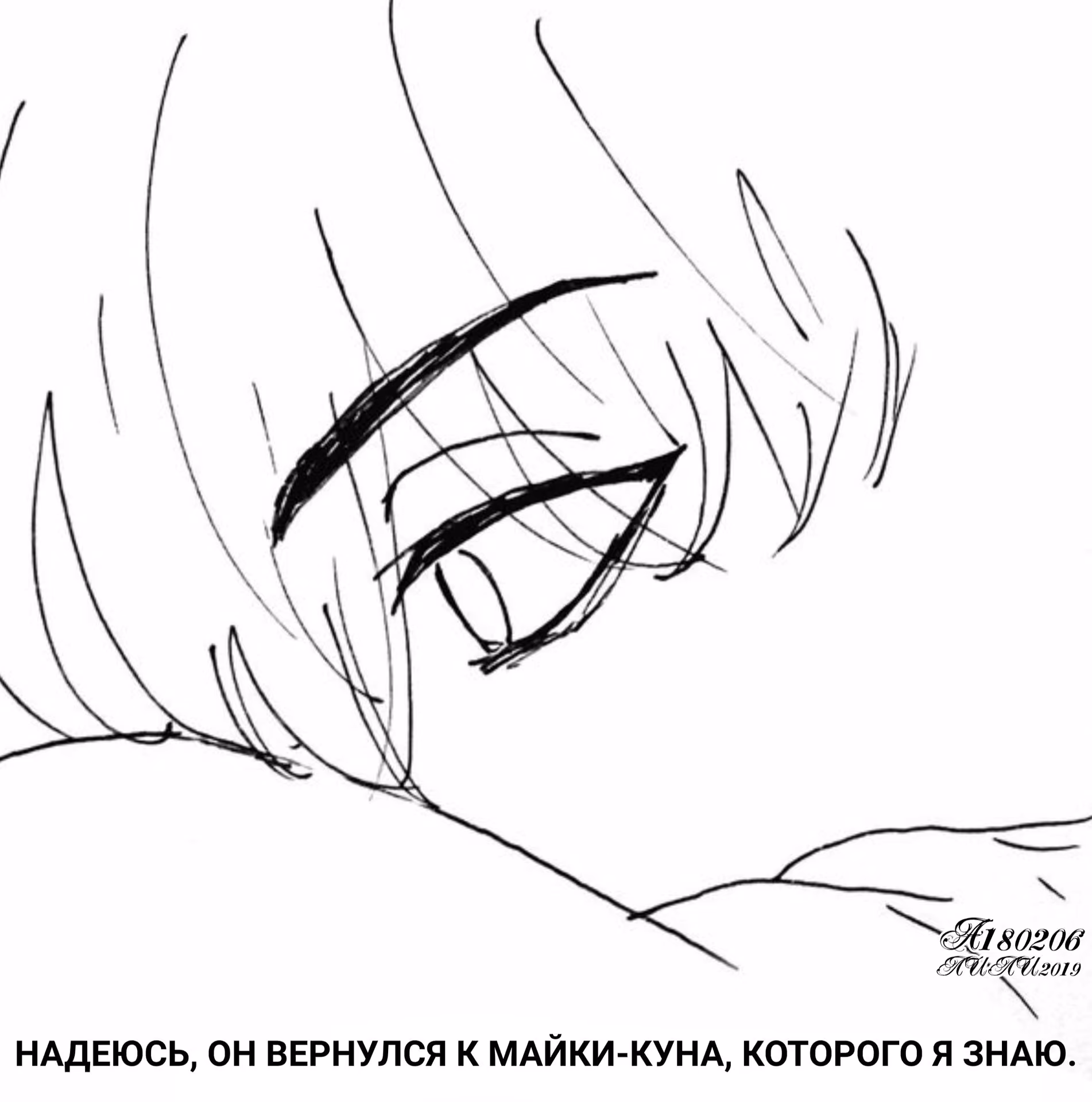 2b8ba20197f2fa66ab7734de9c25e00f.jpg