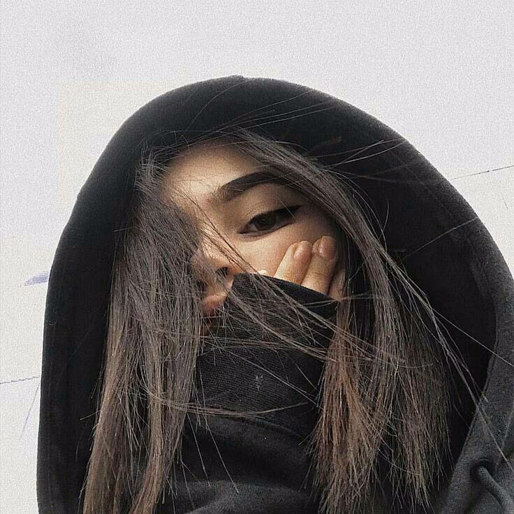 2b8ca3b6d6d0052db7bdb85aa30e1d54.avif