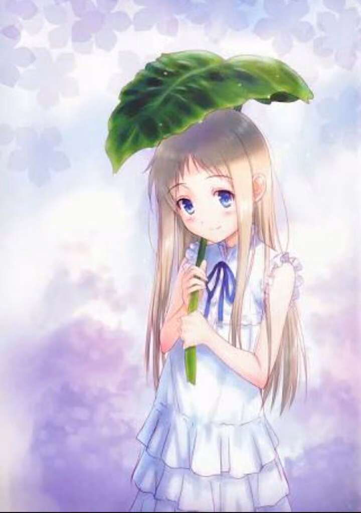 2b8d0aeeb2fb12c56eb2358620fc2f63.avif