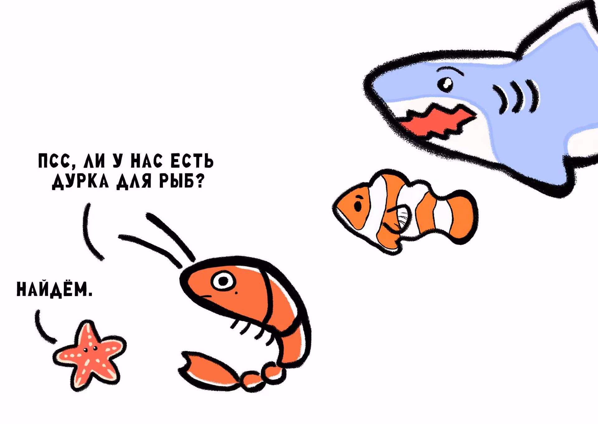 2b8d1f586a666eed79c81b0d996fb47b.avif