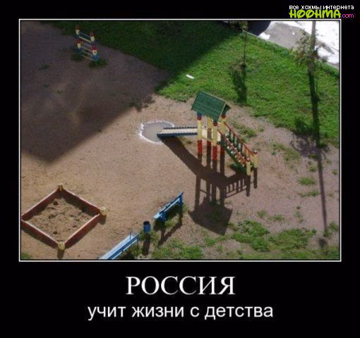 2b8db2f94ac1d809914d07aa09bbb955.jpg